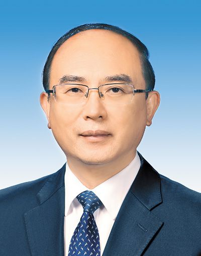 许勤代表：奋力做好产业振兴三篇大文章.jpg