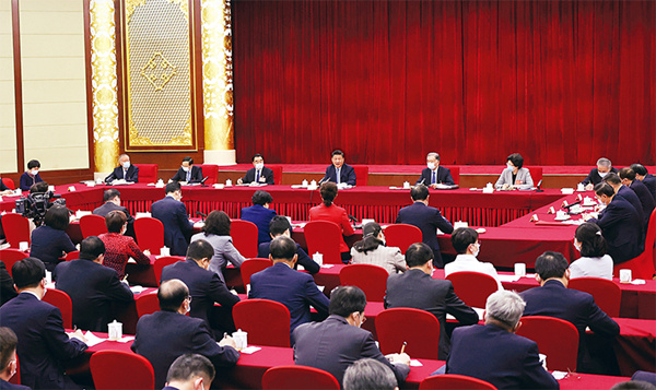 《求是》杂志发表习近平总书记重要文章03.jpeg