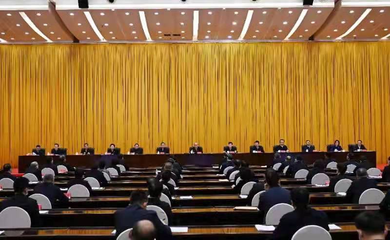 许勤：深入学习贯彻落实全国两会精神 以更加昂扬向上姿态奋进新征程.jpg