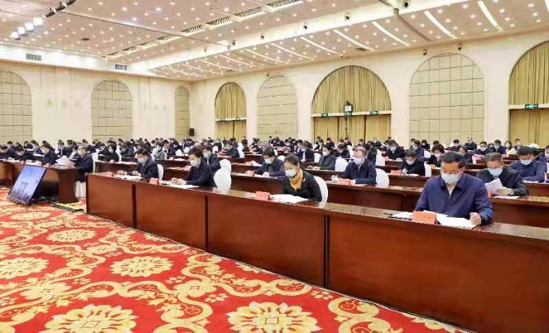 许勤：深入学习贯彻落实全国两会精神 以更加昂扬向上姿态奋进新征程02.jpg