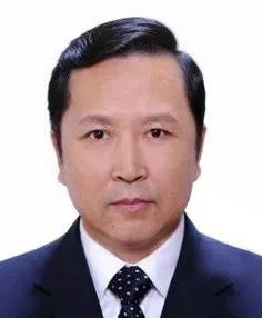 省委政法委原副书记沃岭生严重违纪违法被开除党籍.jpg