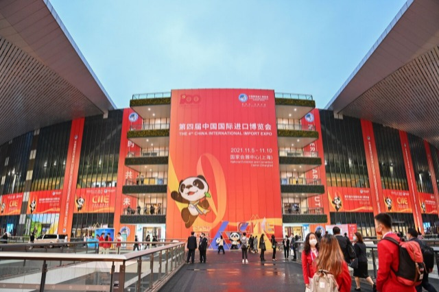 习近平总书记指挥打好统筹疫情防控和经济社会发展之战述评13.png