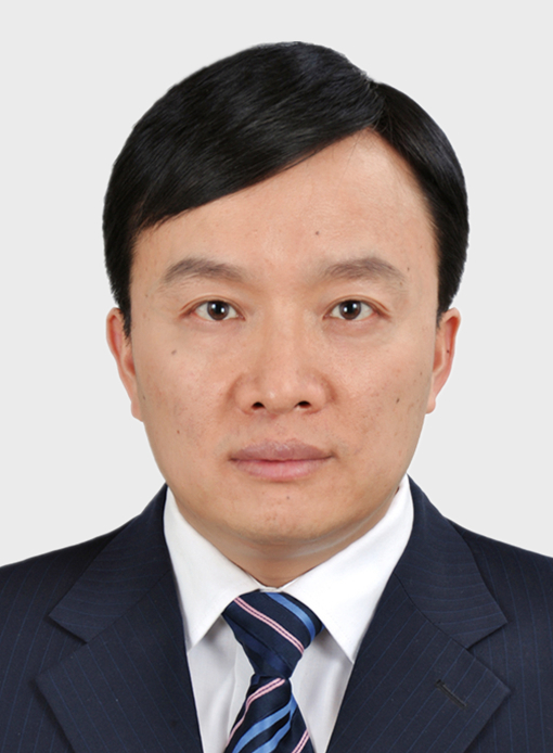 龙江银行股份有限公司原董事长张建辉严重违纪违法被开除党籍和公职.png