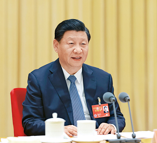 《求是》杂志发表习近平总书记重要文章01.jpeg