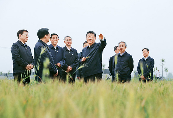 《求是》杂志发表习近平总书记重要文章03.jpeg