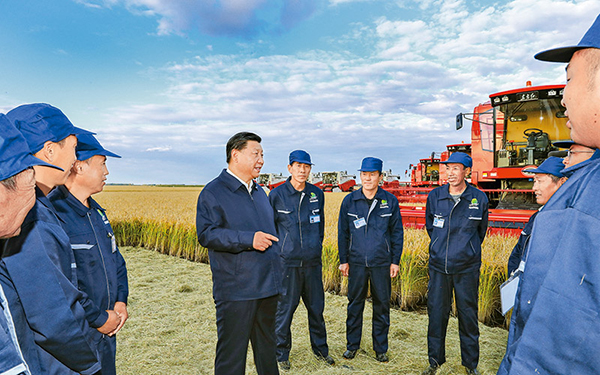 《求是》杂志发表习近平总书记重要文章07.jpeg