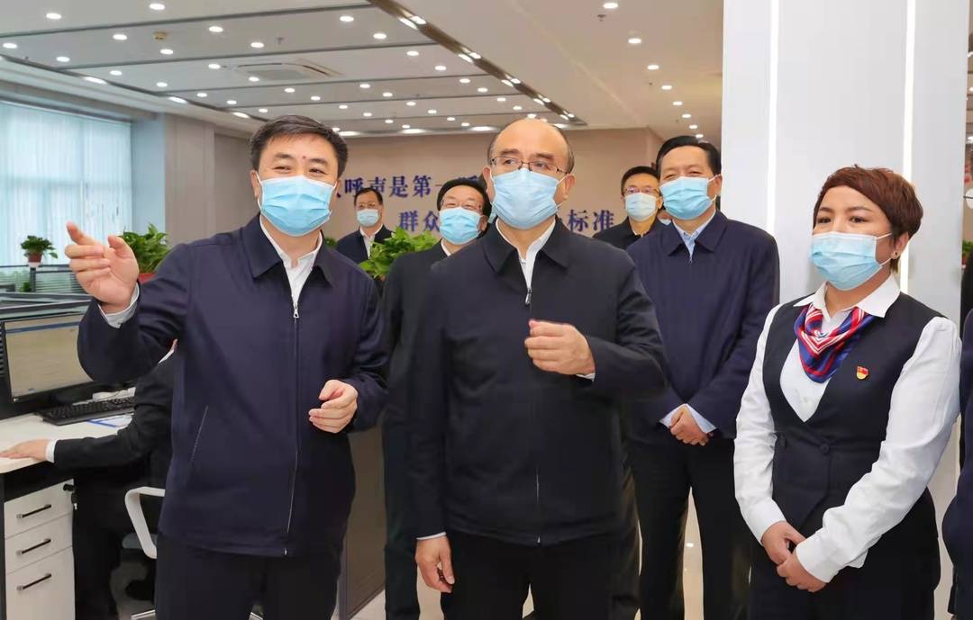 许勤：提升政务质效办好百姓企业事 建设智慧边防守好祖国北大门.jpg