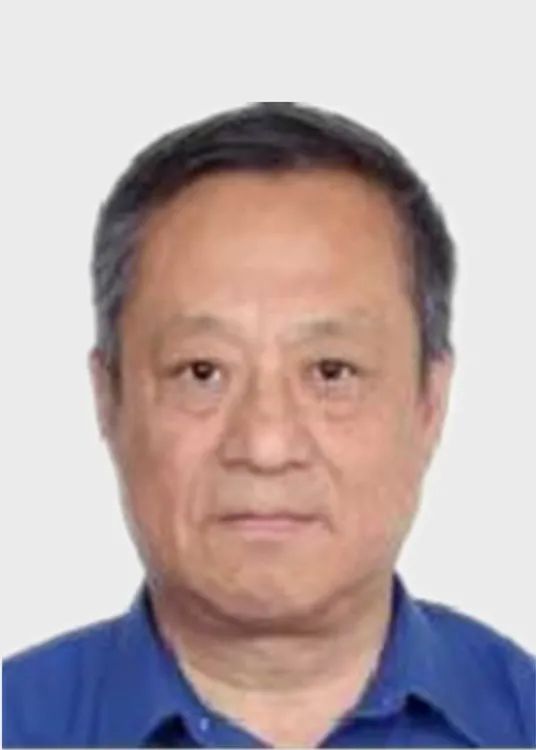 佳木斯市人民检察院原检察长李启凡严重违纪违法被开除党籍.jpg