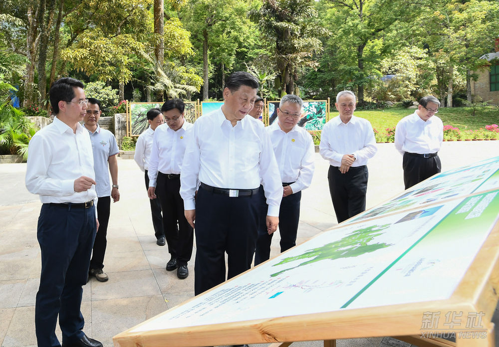 习近平在海南五指山市考察调研01.jpeg