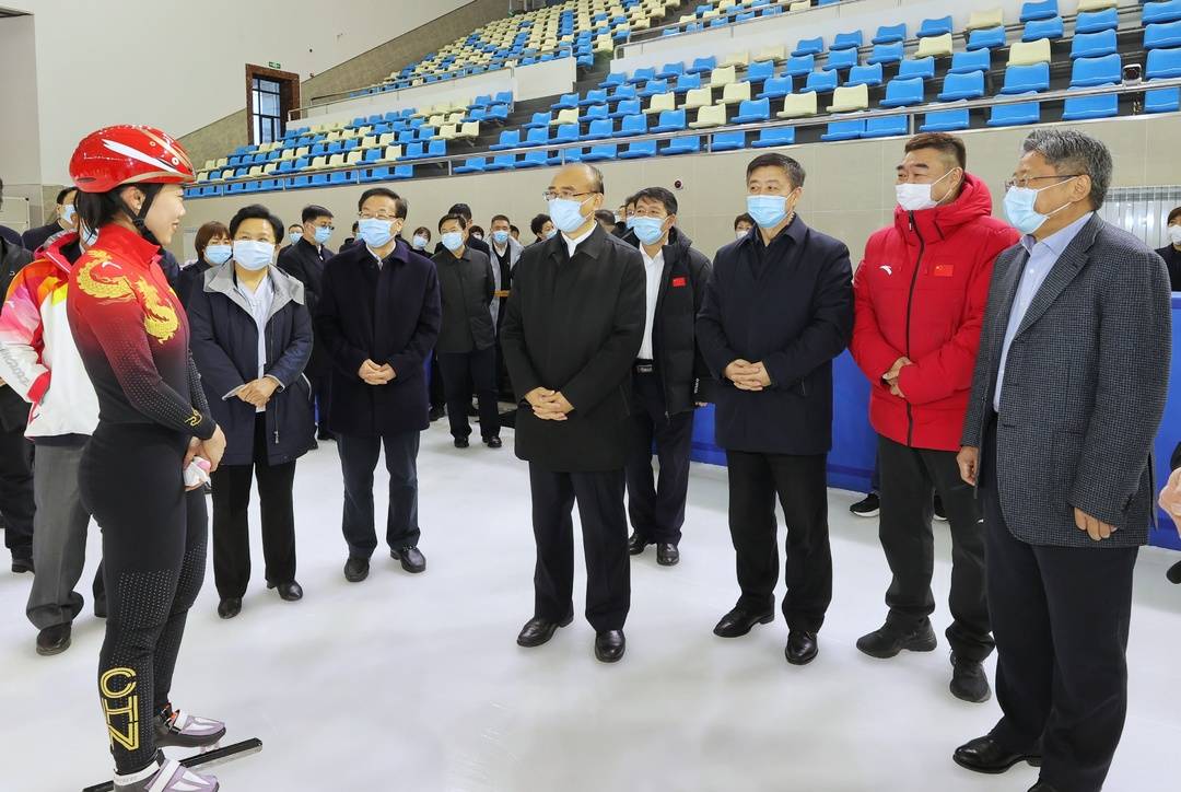 许勤：积极抢抓后冬奥时代难得发展机遇 打造冰天雪地也是金山银山实践地03.jpg
