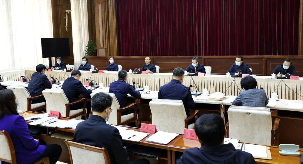 许勤：巩固团结奋斗思想政治基础 汇聚智慧力量推进振兴发展01.jpg