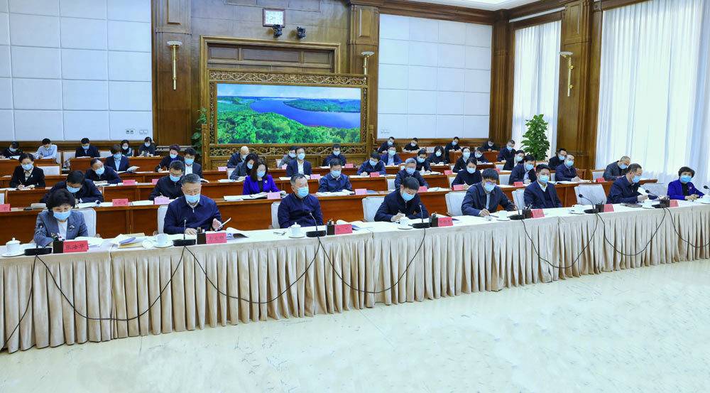 许勤：巩固团结奋斗思想政治基础 汇聚智慧力量推进振兴发展02.jpg