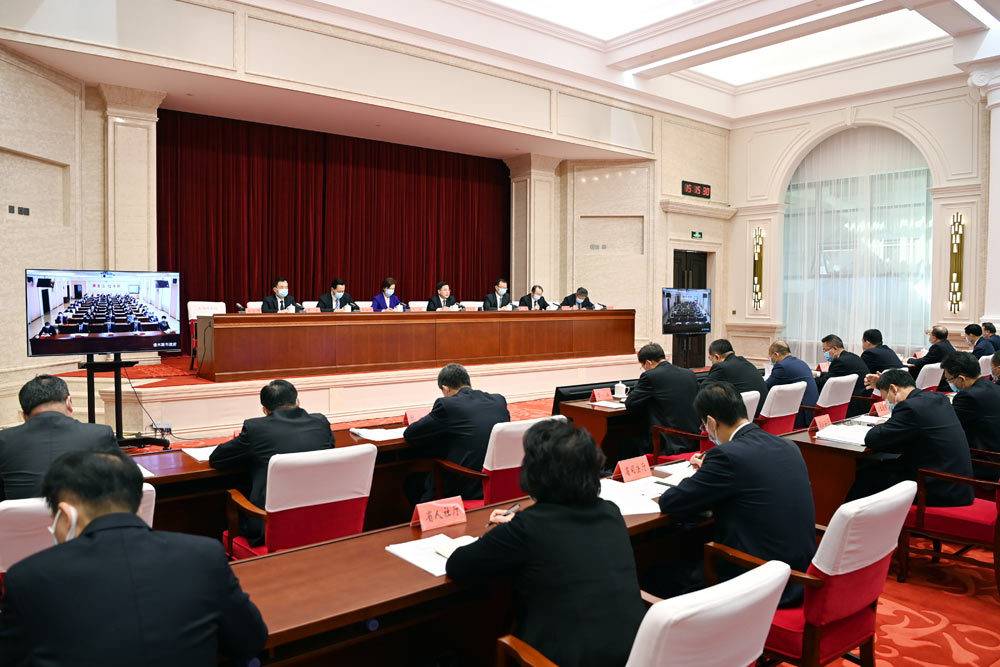 胡昌升：强化政治担当狠抓责任落实全面加强正风肃纪.jpg