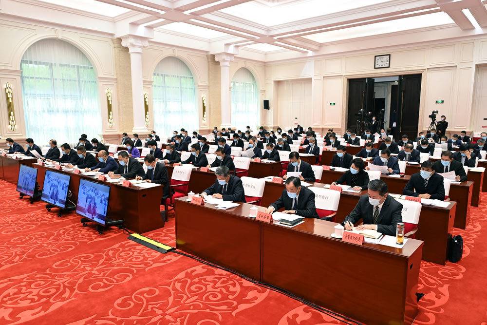 胡昌升：强化政治担当狠抓责任落实全面加强正风肃纪01.jpg