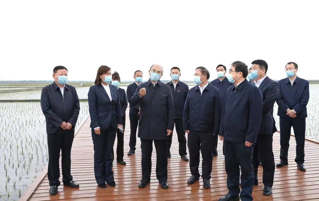 许勤：打造我国向北开放合作新高地 建设全国农业高新技术产业示范区04.jpg
