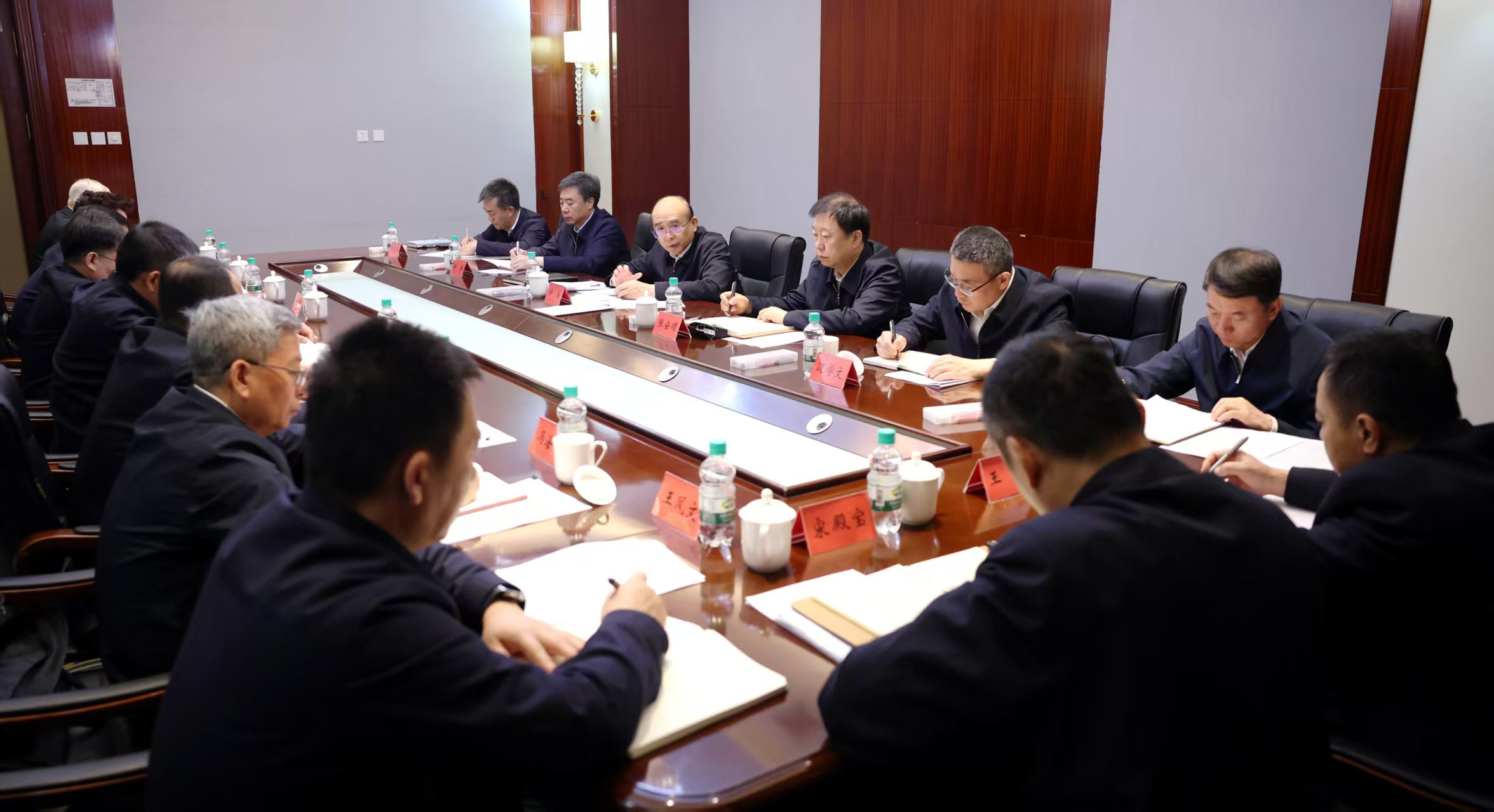 微信图片_20250513182035.jpg