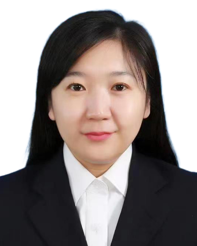 魏添添：中共鹤岗市向阳区纪律检查委员会鹤岗市向阳区监察委员会106004魏添添.jpg